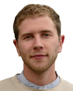 Cédrik Marius André Barutel