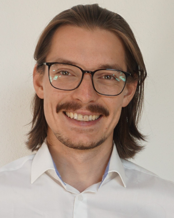 Jakob Roland Schindelwig