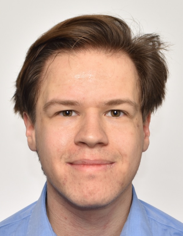 Michael Stach