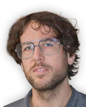 Sebastian Fürthauer