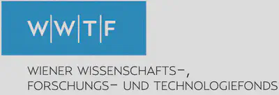<em>WWTF - Vienna Science and Technology Fund</em>